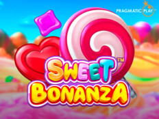 Vawada slot makinesi aynası78